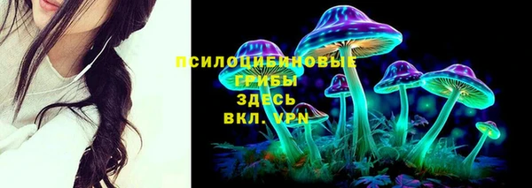 первитин Абинск