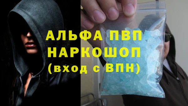 твердый Абаза