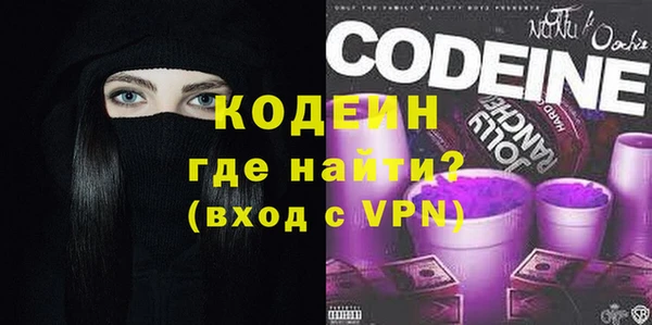 твердый Абаза